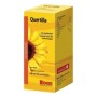 Quertilla