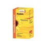 Rhodiola extra