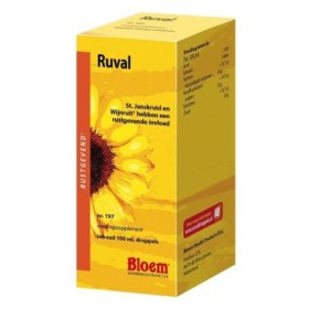 Ruval