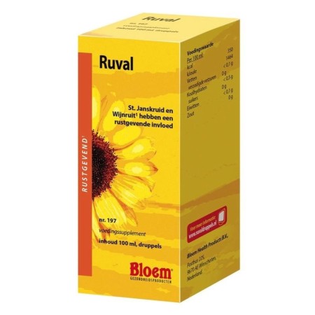Ruval