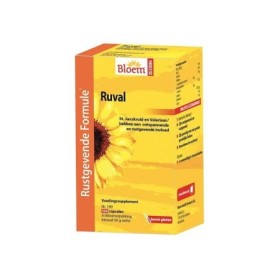 Ruval extra