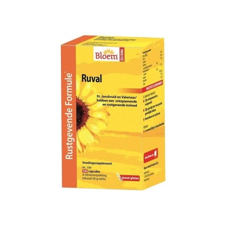 Ruval extra