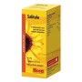 Salitula