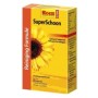 Superschoon