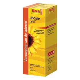 Lrs spiergelei
