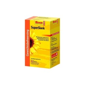 Superslank