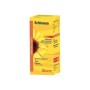 Echinacea extra met plantago, cat?s cl