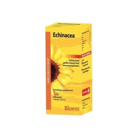 Echinacea extra met plantago, cat?s cl