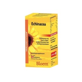 Echinacea extra