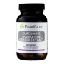 Curcumine quercetine gember extract 60vc