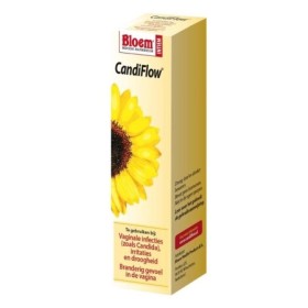 Candiflow
