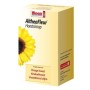 Altheafleur hoestsiroop