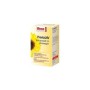 Prostalife