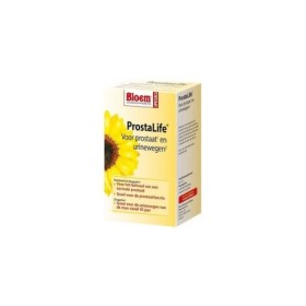 Prostalife