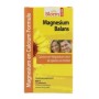 Magnesium balans