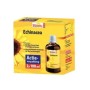 Echinacea extra duo pack