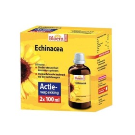 Echinacea extra duo pack