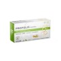 Propolis pastilles