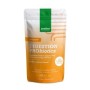 Digestion pro energy
