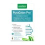 Puracolon pro prikkelbare darm syndroom