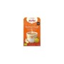 Yogi tea stomach ease 17tb bio