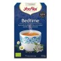 Yogi tea bedtime 17tb bio