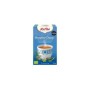 Yogi tea breathe deep 17tb bio