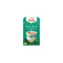 Yogi tea bright mood 17tb bio