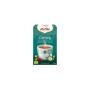 Yogi tea calming 17tb bio