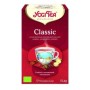Yogi tea classic 17tb bio
