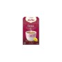 Yogi tea detox 17tb bio