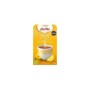 Yogi tea detox with lemon 17tb bio