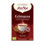 Yogi tea echinacea 17tb bio