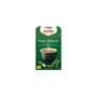 Yogi tea green balance 17tb bio