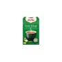 Yogi tea green energy 17tb bio