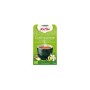 Yogi tea green jasmine 17tb bio
