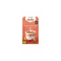 Yogi tea heartwarming 17tb bio