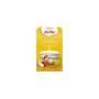 Yogi tea himalaya 17tb bio