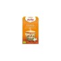 Yogi tea licorice 17tb bio