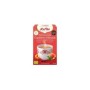 Yogi tea pe cranberry hibiscus 17tb bio