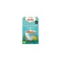 Yogi tea throat comfort 17tb bio