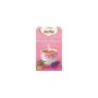 Yogi tea women's balance 17tb bio