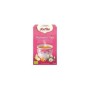 Yogi tea women's tea 17tb bio