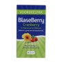 Blaseberry 100 capsules