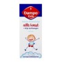 Dampo kids alle hoest 100ml