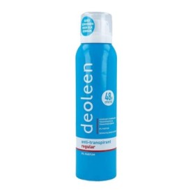 Deoleen spray regular 150ml