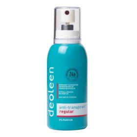 Deoleen spray regular 75ml
