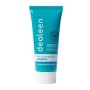 Deoleen creme sensitive 50ml