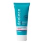 Deoleen creme regular 50ml