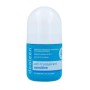 Deoleen roller sensitive 50ml